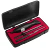 Camry CR 4513 Electric Knife Set