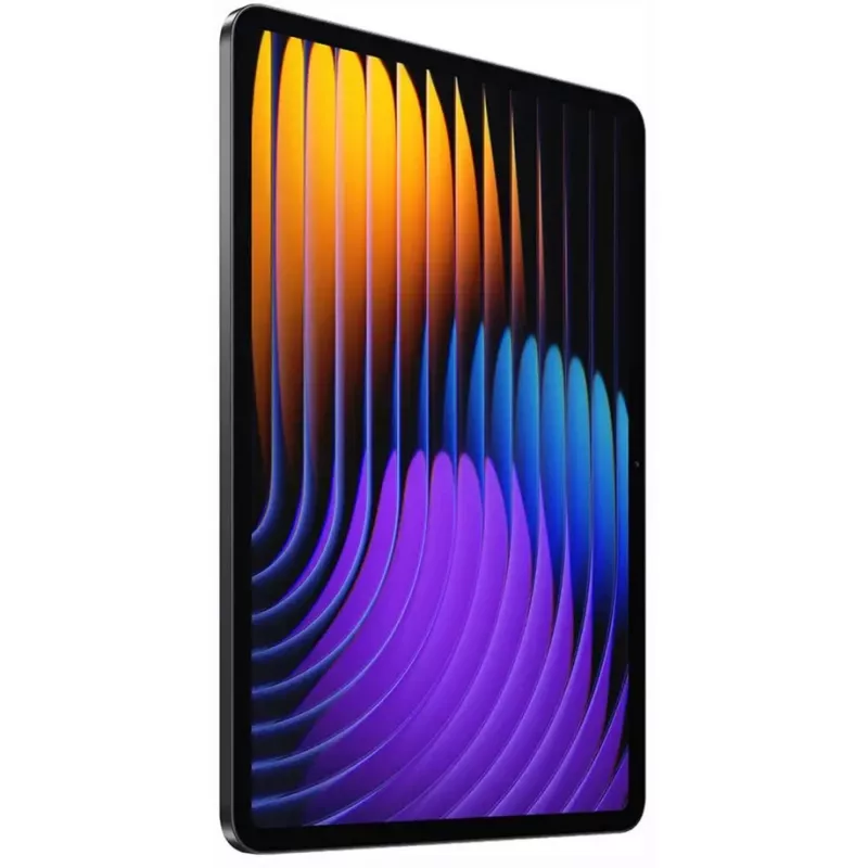 Tablet Xiaomi Pad 7 11.2 inch Qualcomm Snapdragon 8 GB RAM 128 GB Storage