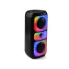 TRACER Tracer Powervox P2 TWS Bluetooth earphones, True Wireless Stereo, model TRAGLO47688