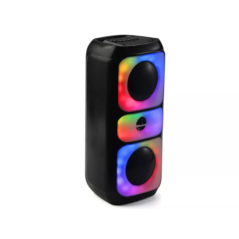 TRACER Tracer Powervox P2 TWS Bluetooth earphones, True Wireless Stereo, model TRAGLO47688