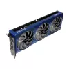 Graphics Card Intel Arc B580 12 GB GDDR6