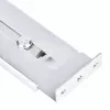 Rack rail kit Silverstone RMS06-22