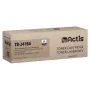 Actis TB-241BA Toner (replacement for Brother TN-241BK; Standard; 2500 pages; black)