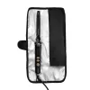 Hair curler with argan oil therapy Blaupunkt HSC601