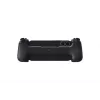 Razer Kishi V2 - Game Pad - Wired - for iOS (RZ06-04190100-R3M1)