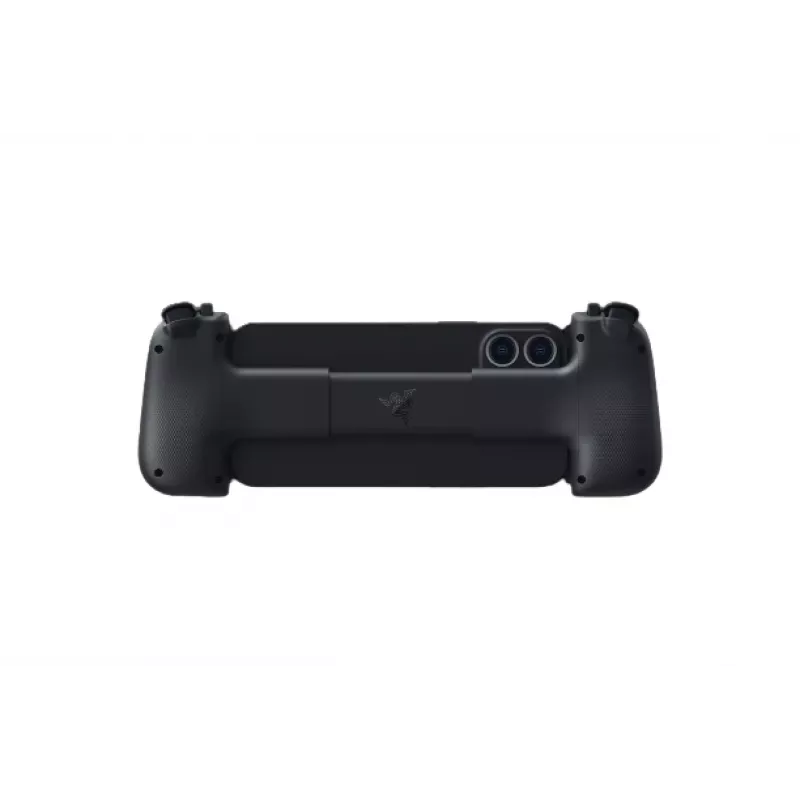 Razer Kishi V2 - Game Pad - Wired - for iOS (RZ06-04190100-R3M1)
