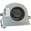 Fan Acer 23.QB9N2.001 Laptop Spare Part
