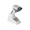 Datalogic QuickScan Mobile QM2131 - Barcode-Scanner
