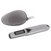ProfiCook PC-LW 1214 Stainless steel Electronic kitchen scale