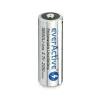 Battery Battery Cell 18500 3,7V Li-ion 2100MAH adowana to USB-C