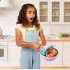 Cookeez Makery Pancakes - Frying pan set