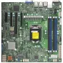 1200 S MBD-X12STL-F-B - Mainboard - Intel Socket 1200 Core