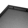 Front panel Lian Li O11DERGB-4X computer case part Full Tower Aluminium