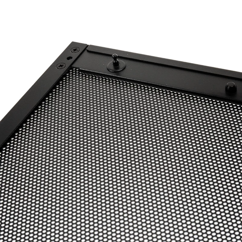 Front panel Lian Li O11DERGB-4X computer case part Full Tower Aluminium