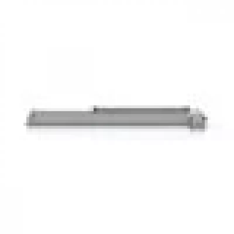 Latch Ubiquiti UACC-PanicBar Aluminium Stainless steel grey 5.8 kg 94×294 mm includes 2 keys
