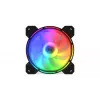 KRUX Lunar 120 ARGB 3-Pack Case Fans