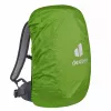Backpack Deuter Futura 21 L Grey