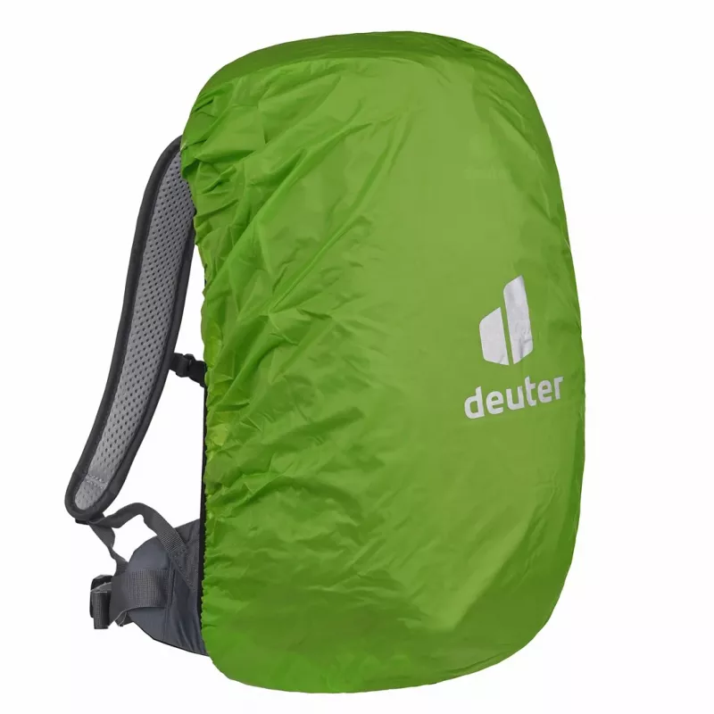 Backpack Deuter Futura 21 L Grey