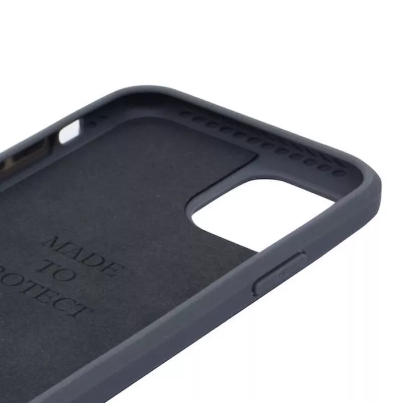 Cover Woodcessories Stone iPhone 11 Pro Max