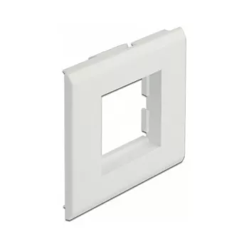 Module Holder DeLOCK Easy 45 85 x 80 mm