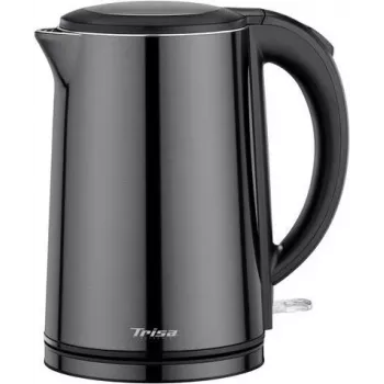 Trisa 6454.4312 Black