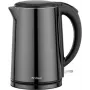 Trisa 6454.4312 Black