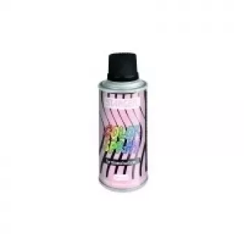 STANGER Color Spray MS 150 ml rose 115019