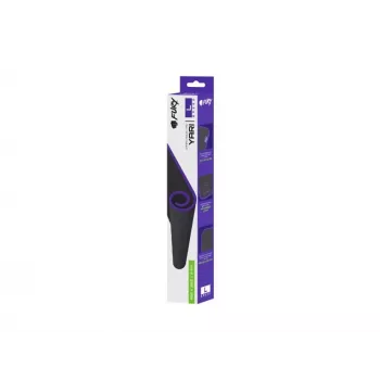 Mousepad YARI Speed L NATEC