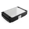 CPU Cooling Solution Alphacool ES Jet for LGA 4677 / LGA 6096, 2U form factor