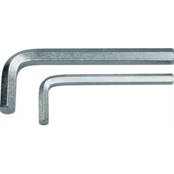 Hex key Gedore 6341310