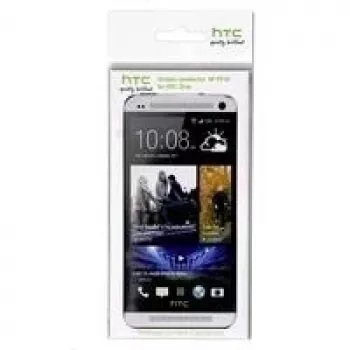 Screen/Back Protector HTC SP P910