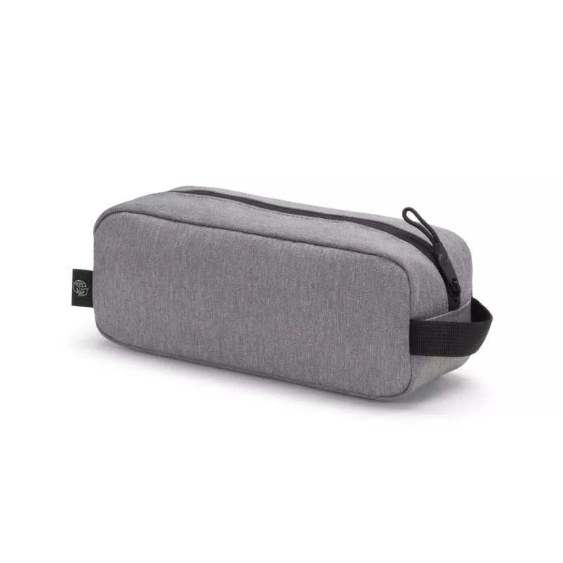 Dicota D31882-RPET