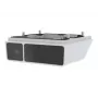 IR LED unit Axis 01534-001