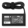 Lenovo 4X21M37469 power adapter/inverter Indoor 100 W Black