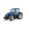 play vehicle BRUDER 3120