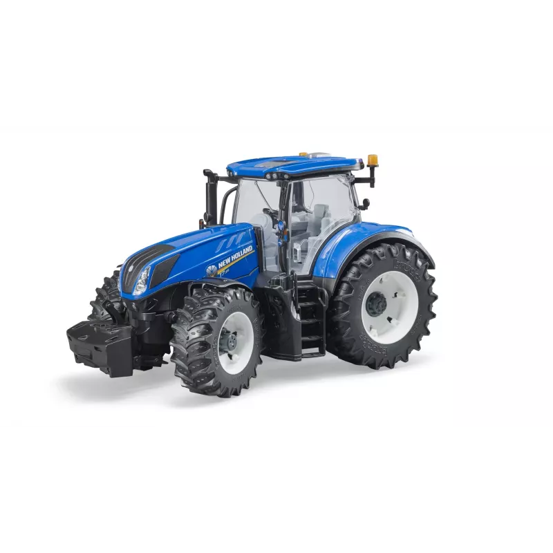 play vehicle BRUDER 3120