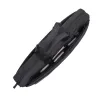 Briefcase Rivacase 8355 for 17.3 inch laptops, polyester, 0.57 kg