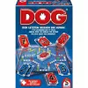 Schmidt Spiele - Dog - board game