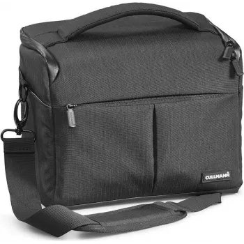 Pouch case Cullmann Malaga Maxima 300