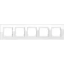 Gira 021512 Networking Device White