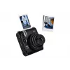 Instant camera Fujifilm Instax Mini 99 Black — picture 62×46 mm, film 86×54 mm, 60 mm focal length