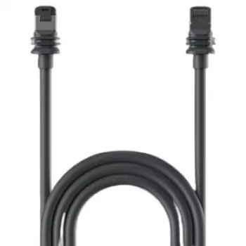 STARLINK Ersatzkabel (45m) for Standard Kit V4 Grey