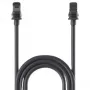 STARLINK Ersatzkabel (45m) for Standard Kit V4 Grey