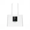 Router Rebel Comp RB-0702 4G LTE — mobile/LTE router, SIM support