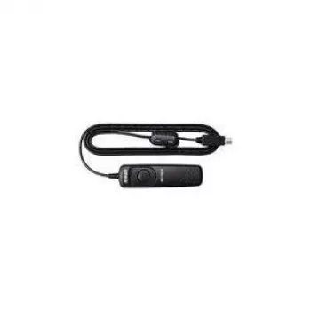 MC-DC2 Cable remote control
