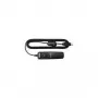 MC-DC2 Cable remote control