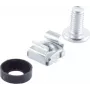 Bolts & nuts ShiverPeaks BS08-01027