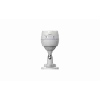 EZVIZ | IP Camera | CS-H3c | Bullet | 2 MP | 2.8mm | IP67 | H.264/H.265 | Micro SD, Max. 512GB