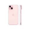 Apple iPhone 15 128gb Pink Mtp13px/a