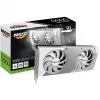 Graphics card Inno3D GeForce RTX 5060 Twin X2 OC — 8 GB GDDR7, 128-bit, PCIe 5.0, 2280 MHz